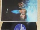 THE ROLLING STONES BETWEEN THE BUTTONS VINYL LP RECORD ORIGINAL PRESSING