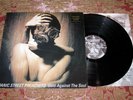 MANIC STREET PREACHERS Gold Against The Soul RARE 1993 UK ORIGINAL 1st PRESS LP