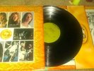 Billion Dollar Babies [LP] by Alice Cooper (Vinyl, 1973)