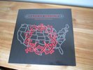 VATICAN SHADOW Media In The Service Of Terror LP *SEALED* prurient masonna