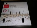 Travis - The Man Who - New 20th Anniversary Double Vinyl L.P. + 2 xCD Box Set -