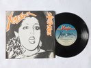 XRAY SPEX   OH BONDAGE UP YOURS   1977 UK 1ST A-2/B-1 PUNK ROCK 7