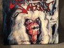 Morbid Saint Spectrum of Death LP 2016 Thrash Metal Kreator Sodom