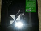 UNKLE - The Road Part 2 Lost Highway Signed Sealed 3x Neon Vinyl Unopened