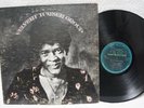 VELVET TURNER GROUP 1972 FAMILY PRODUCTION FPS 2704 USA SOUL MIX 19651 MATRIX