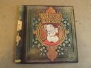The History of Bonzos Lp Bonzo Dog Doo Dah Band Vinyl Mint Cover EX