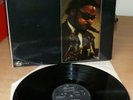 ROLAND KIRK. I TALK WITH THE SPIRITS. 1965 12