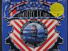 TIMOTHY LEARY: You Can Be Anyone This Time Around LP Sealed (180g reissue)