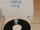 RARE TEST PRESS TOM NEWMAN 
