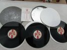 PIL LP METAL BOX ORIG UK 1979 3 x 12