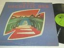 NIK PASCAL MAGNETIC WEB LP EX- US NARCO VINYL ELECTRONIC SPACE 1973 RARE MOOG