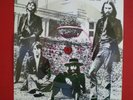 Beatles *  ROCKY RACCOON / WHY DON'T WE DO IT IN THE ROAD *  FLEXI-DISC NM 1982