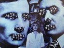 UFO - Obsession (LP, Album) Vinyl Schallplatte - 177355