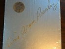 ELVIS PRESLEY – 1955-1980 - 25 Anniversary 8xLP BOX SET - MINT PROMO with book