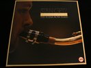 Stan Getz ?– The Girl From Ipanema - The Bossa Nova Years -MINT