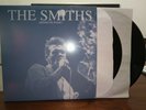 The Smith's - Absolute Panic  2x LP morrissey 80's alternative Rock