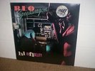 REO Speedwagon 