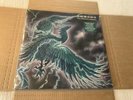 KANSAS -The Prelude Implicit- *SEALED* Gatefold 2LP Etched- 2016 Made in Germany
