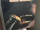 HUGO HEREDIA MANANITA PAMPERA JAZZ ROOM REISSUE SEALED