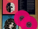 MOTT THE HOOPLE-THE GOLDEN AGE OF ROCKN ROLL (COLOURED-LP) VINYL NEW