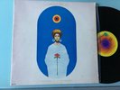 LP ITALY  Luis Gasca ?– For Those Who Chant Label: Blue Thumb Records ?– BlT 406