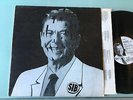 LP ITALY  PUNK 1981  SIB S.I.B. ?– The Third World War Label: LM Records ?–