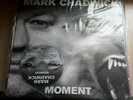 Mark Chadwick(The Levellers) - Moment (2014 SIGNED VINYL LP + CD )