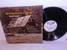 JOE WALSH BARNSTORM Vinyl Lp Album - WLP White Label Promo DSX-50130 - Orig 1972