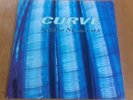 CURVE - RADIO SESSIONS 12