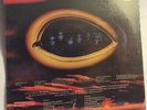 Still Sealed LP LUCIFER'S FRIEND Mind Exploding JANUS 7030 from 1976