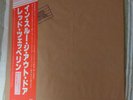 Japan 33rpm 12