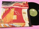 PFM LP STORIA DI UN MINUTO RISTAMPA DEL 2017 180g MINT MAI SUONATO GATEFOLD COVE