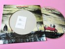 LUCIO DALLA LP AUTOMOBILI PICTURE DISC NUMERATO MINT MAI SUONATO
