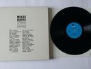 Miles Davis Chronicle 12 Vinyl LPs 1951-1956 Prestige Recordings