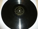 PREWAR COUNTRY 78 RPM RECORD - JIMMIE RODGERS - RCA VICTOR 21245