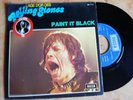 The Rolling Stones franz. 7