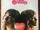 HEART Dreamboat Annie Super Disc DBX Half Speed Master LP