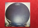 Lp Wolfgang Bock: Cycles, Krautrock,