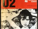 U2 Sunday Bloody Sunday Album Maxi Single Island 1st German Press 1983 - Sealed
