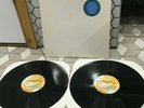 MICHAEL JACKSON  In The Closet US 1991 Epic 12
