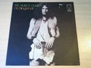 EX   The Amboy Dukes/Dr Slingshot/1974 Mainstream LP/USA Issue