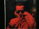 Miles Davis-'Round About Midnight-Columbia 949-6-EYE MONO DG