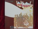 LED ZEPPELIN - Led Zeppelin 11..  US pressing GEORGE PIROS cut / Jimmy Page