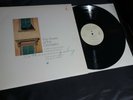 CHESKY RC 30 THE POWER OF THE ORCHESTRA LEIBOWITZ RPO  BEAUTIFUL COPY TAS LIST