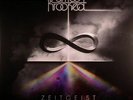 CAMO & KROOKED - Zeitgeist - Vinyl (gatefold 2xLP)