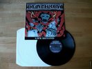 DEATHROW - life beyond - LP - original 1992 - WVR german
