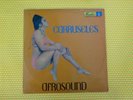AFROSOUND RAPSODIA DEL CHINITO AFRO LATIN CUMBIA FUNK COLOMBIA PSYCH LISTEN