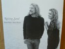 ROBERT PLANT ALISON KRAUSS Raising Sand 2LP ROUNDER 2007 USorig+foc LED ZEPPELIN