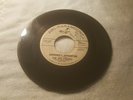 Del Vikings  Too many miles/Come Go With Me ABC Promo Very Good
