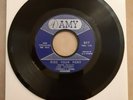 Lee Dorsey - Ride Your Pony - Amy 927